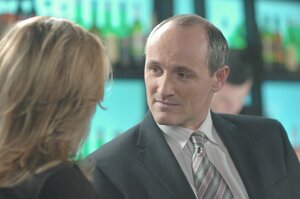 Шесть демонов Эмили Роуз кадр 25 онлайн-кинотеатр Эмбликс