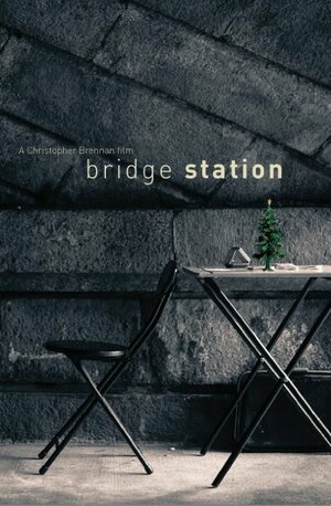 Постер: (Bridge Station, 2013 - вся информация о фильме на FilmNavi.ru