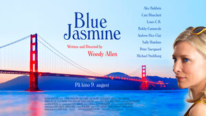 Постер: (Жасмин, 2013 - вся информация о фильме на FilmNavi.ru