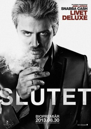 Постер: (Шальные деньги: Роскошная жизнь, 2013 - вся информация о фильме на FilmNavi.ru