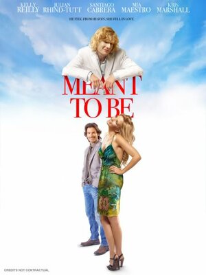 Постер: (Семь дней на Земле, 2010 - вся информация о фильме на FilmNavi.ru