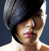 Ким Джэ-ук (Kim Jae-wook): фильмы, биография, семья, фильмография ...