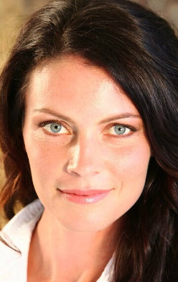 Әйелдермен армян порно секс