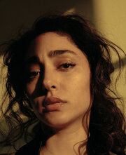 Іскер әйелдермен порно