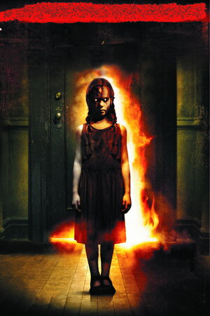 Постер: (Эхо, 2008 - вся информация о фильме на FilmNavi.ru