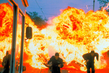 Кадр из фильма