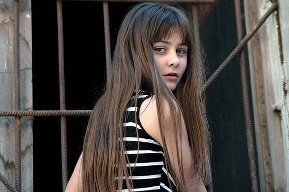 Орысша түсірілім