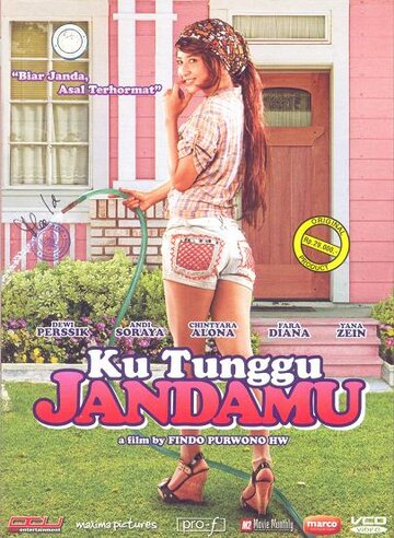  (2008)