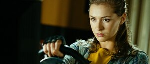 1066 кадр 20 онлайн-кинотеатр Эмбликс