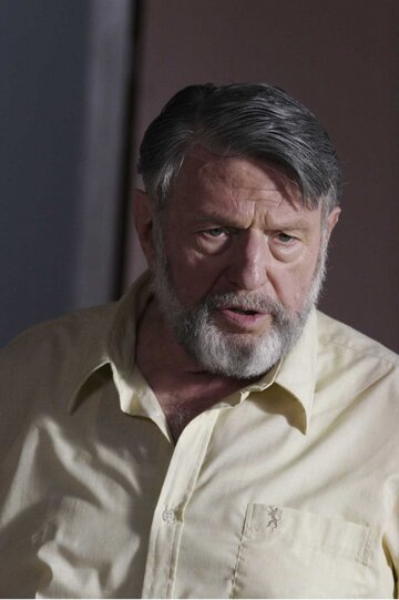 Кадр из фильма