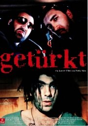  (1996)