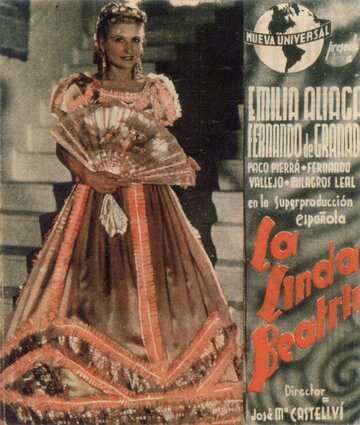  (1939)