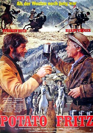 Постер: (Просчет лейтенанта Слейда, 1976 - вся информация о фильме на FilmNavi.ru