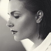 Rus tilida jinsiy aloqa va porno