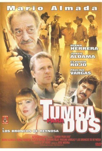  (1999)