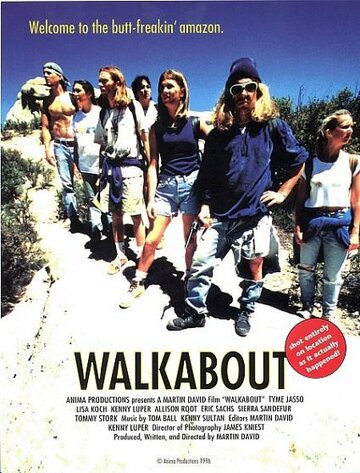  (1996)
