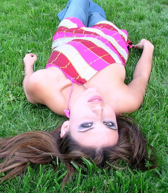 Орыс Кэтлин порно видео