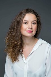 Шұлықтар порно түтігін қараңыз