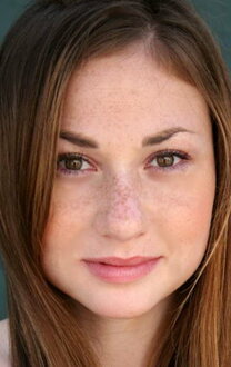 Www концерт порно ру