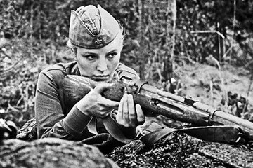 Кадр из фильма