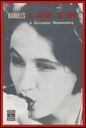 Постер: (Золотой век, 1930 - вся информация о фильме на FilmNavi.ru
