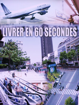 Постер: (Доставить за 60 секунд, 2011 - вся информация о фильме на FilmNavi.ru