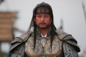 Королевство ветров кадр 49 на Эмбликс в Hd