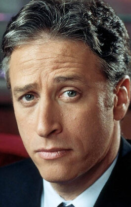 Джон Стюарт (Jon Stewart): фильмы, биография, семья, фильмография ...