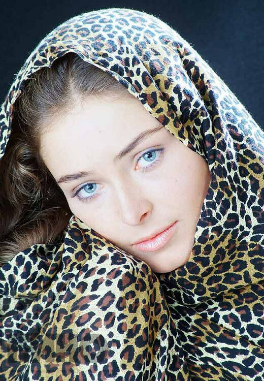 Ухта қаласындағы жалаңаш қыздардың жеке суреттері