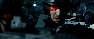 Аванпост кадр 132 онлайн-кинотеатр Эмбликс