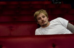 Қырым Белогорск қыздары интимдік кездесулер үшін