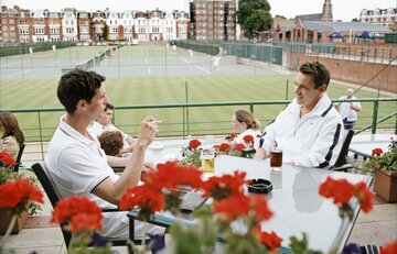 Кадр из фильма