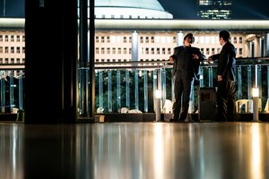 Мэр кадр 59 онлайн-кинотеатр Эмбликс
