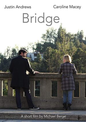 Постер: (Bridge, 2014 - вся информация о фильме на FilmNavi.ru