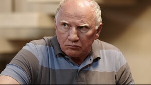 Ангел в сердце кадр 4 на Эмбликс в Hd