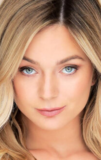 Қынап гүлдері