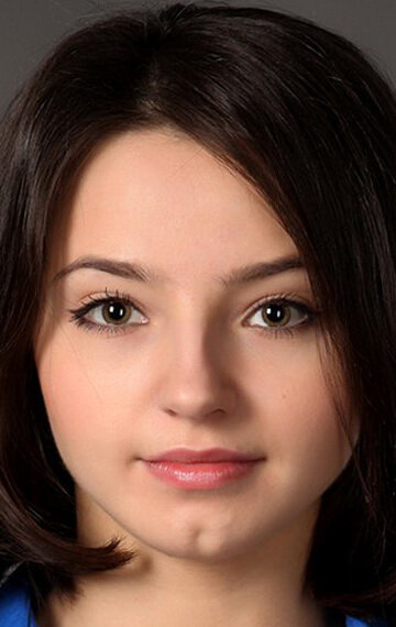 Үй 2 жасырын камера секс