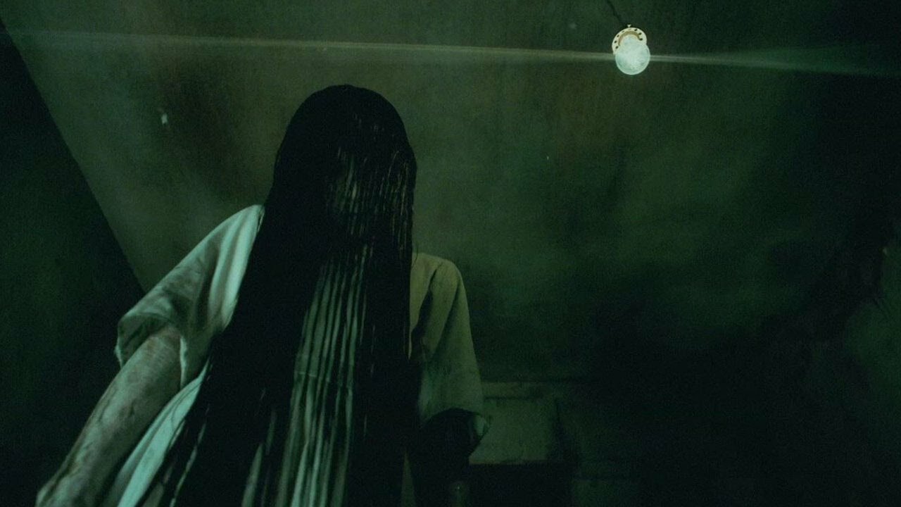 Картинка из звонка 7 дней