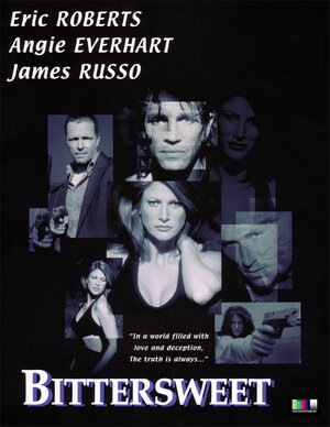 Постер: (Горькая радость, 1999 - вся информация о фильме на FilmNavi.ru