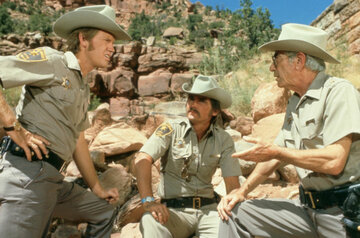 Кадр из фильма