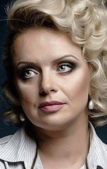 Mini porno jinsiy aloqa mashinasi video