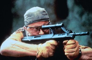 Игра на выживание кадр 3 онлайн-кинотеатр Эмбликс