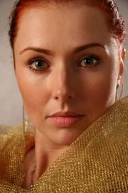 Даша Веселовамен порно