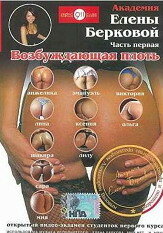 Транссексуал жақсы сапада қарап отыр