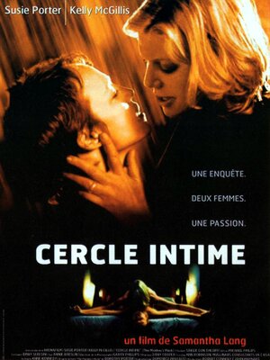 Постер: (Маска обезьяны, 2000 - вся информация о фильме на FilmNavi.ru