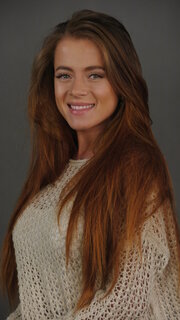 Порно кеуделі маруха потц