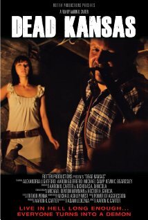  (2013)