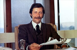 Высокий блондин в черном ботинке кадр 16 онлайн-кинотеатр Эмбликс