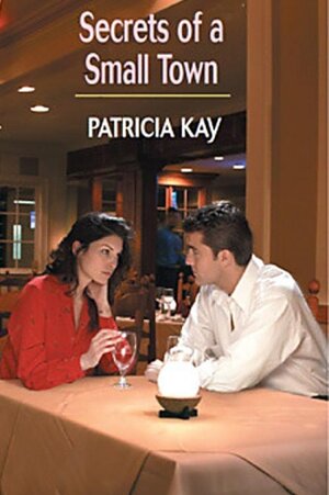 Постер: (Секреты маленького городка, 2006 - вся информация о сериале на FilmNavi.ru