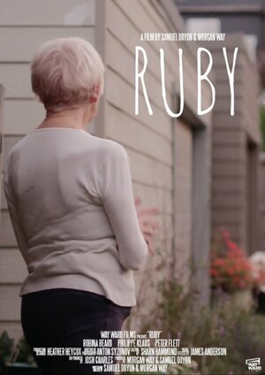 Постер: (Ruby, 2013 - вся информация о фильме на FilmNavi.ru
